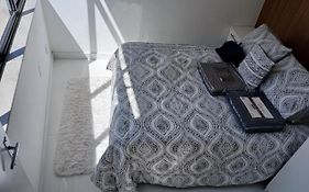 Amazing Apartment In Copacabana Beach